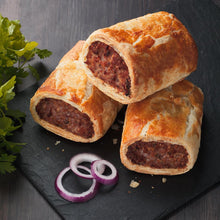 Load image into Gallery viewer, Sausage Roll&#39;s
