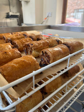 Load image into Gallery viewer, Sausage Roll&#39;s
